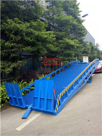 重庆水U升降^台案? width=